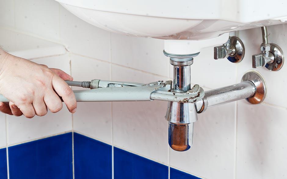 tarif d'un plombier Asnières-sur-Seine